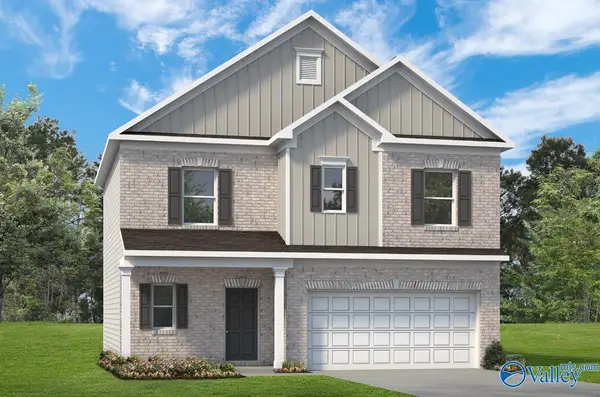 336 Emma Way, New Market, AL 35761