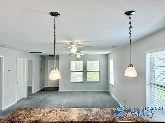 28031 Chasebrook Drive, Harvest, AL 35749 - #3