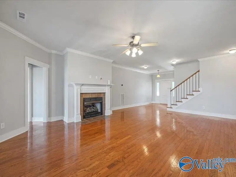 2440 Bell Manor Drive Sw, Huntsville, AL 35803 - #3