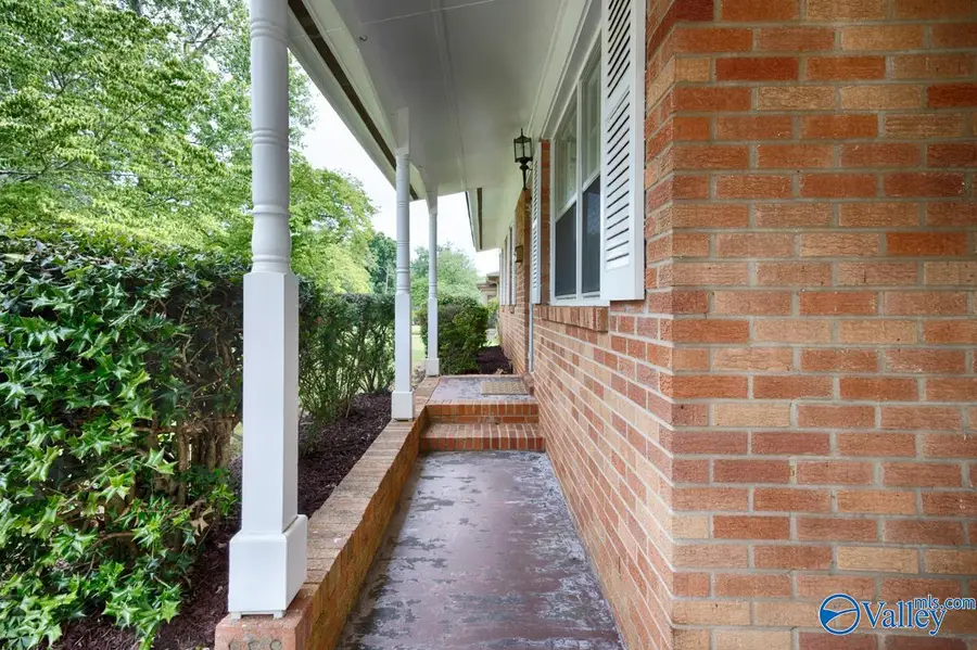 2017 Chambers Drive Ne, Huntsville, AL 35811 - #2