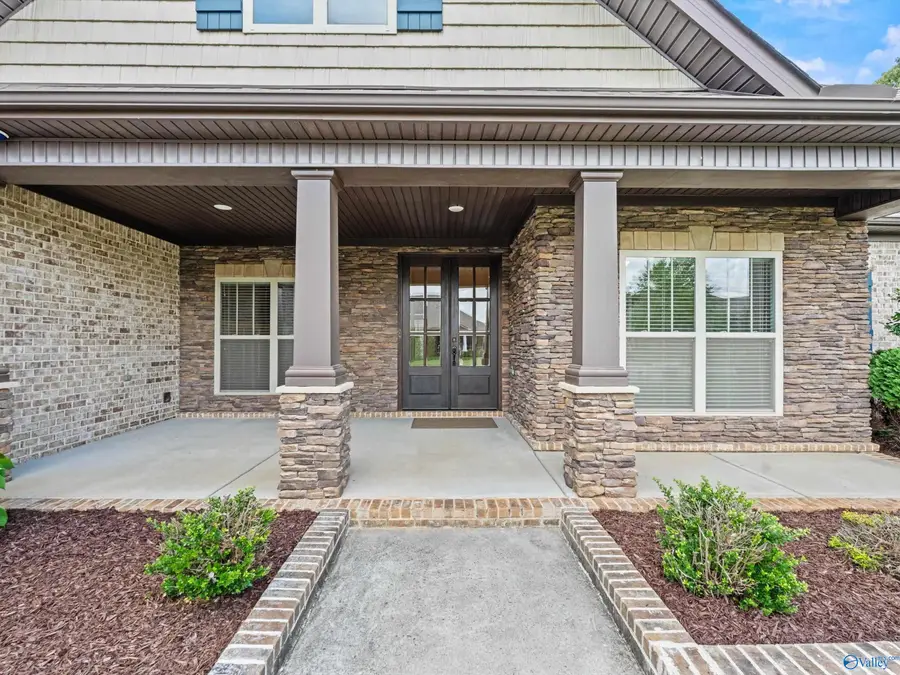 128 Sage Oak Lane, Madison, AL 35758 - #3