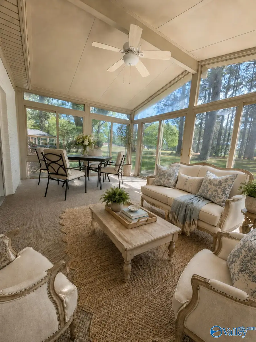 2505 Burningtree Drive Se, Decatur, AL 35603 - #3