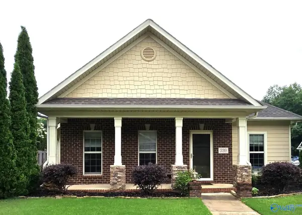 239 Grove Village Way, Madison, AL 35758
