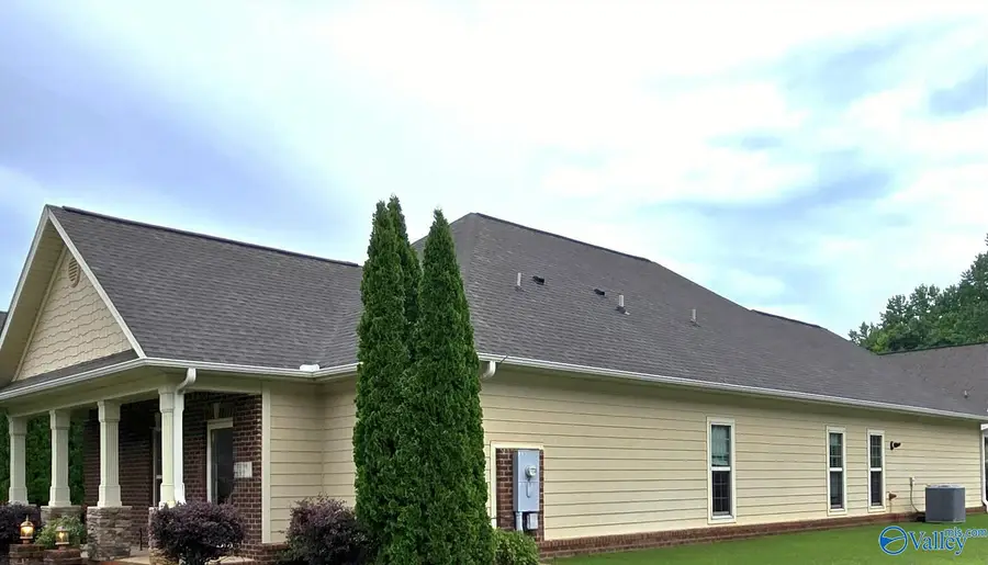 239 Grove Village Way, Madison, AL 35758 - #2