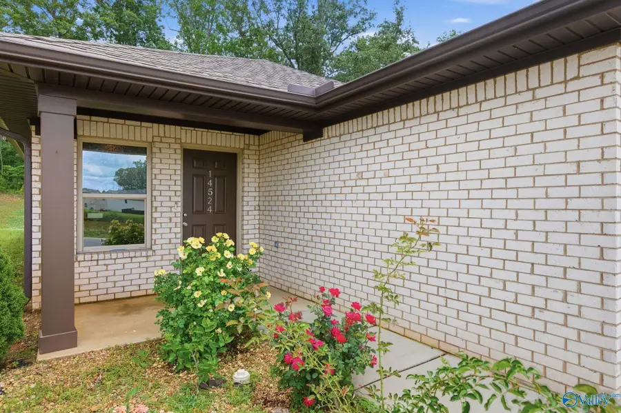 14524 Ravenel Drive, Harvest, AL 35749 - #2