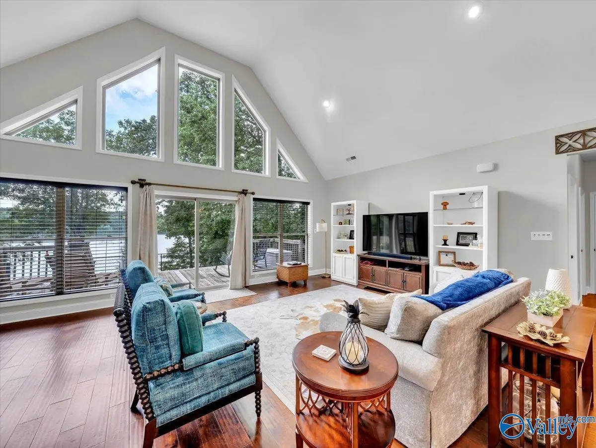 9440 Sergeant Holden Lane, Athens, AL 35614 - #1