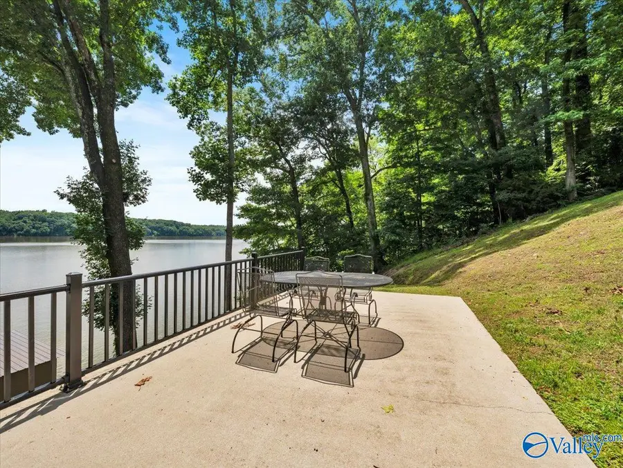 9440 Sergeant Holden Lane, Athens, AL 35614 - #3