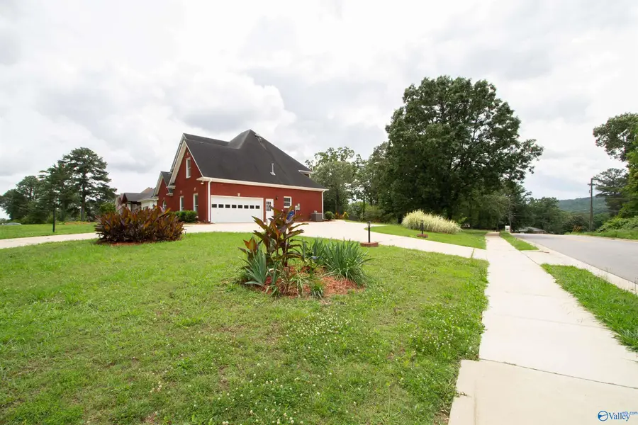 3425 Strollaway Drive, Hoover, AL 35226 - #2