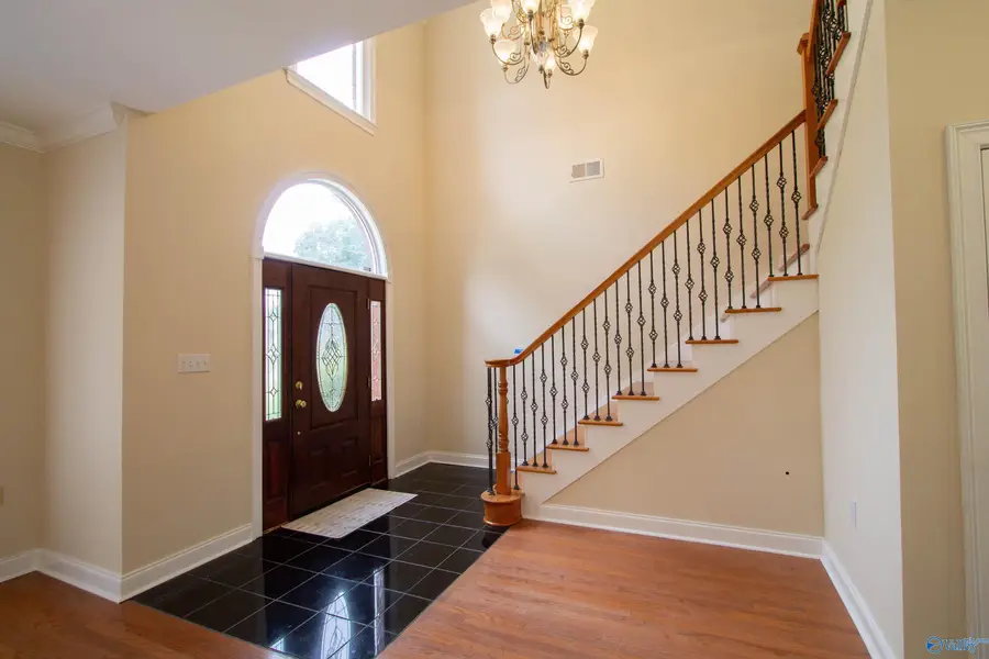 3425 Strollaway Drive, Hoover, AL 35226 - #3