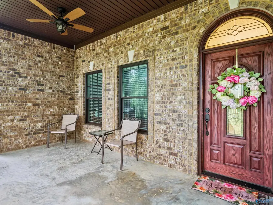 20 Section Mountain Road, Somerville, AL 35670 - #2