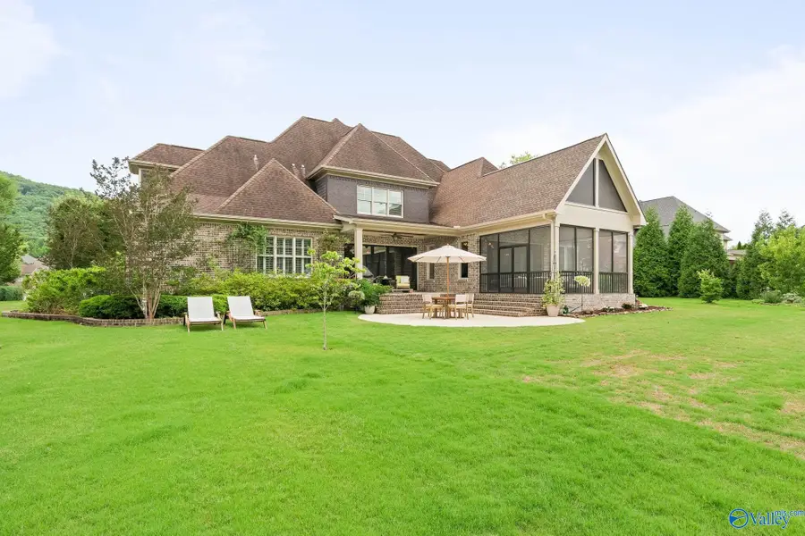 50 Mcmullen Lane, Gurley, AL 35748 - #2