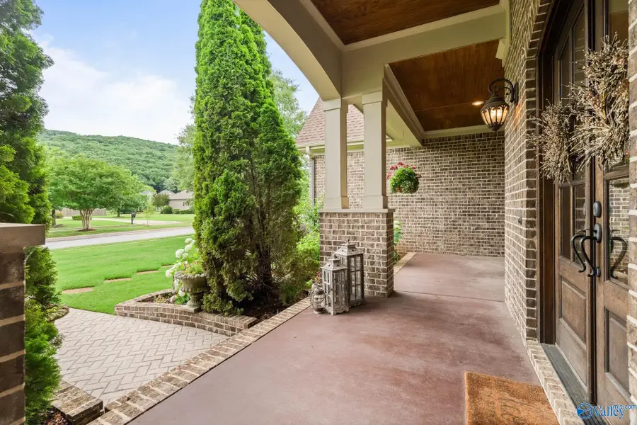 50 Mcmullen Lane, Gurley, AL 35748 - #3