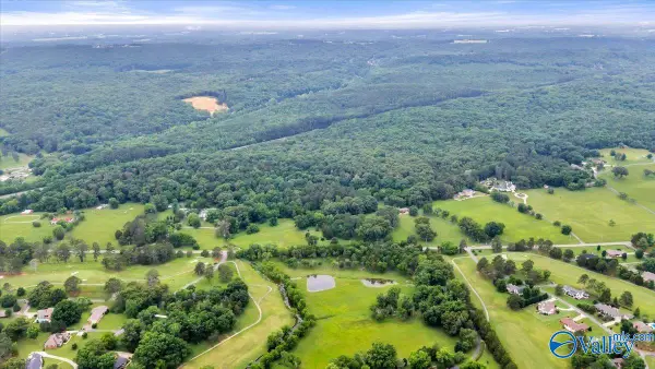 5904 Greenhill Blvd Nw, Fort Payne, AL 35967