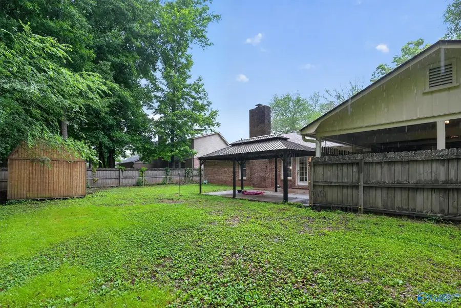 2101 Galahad Drive Sw, Decatur, AL 35603 - #3