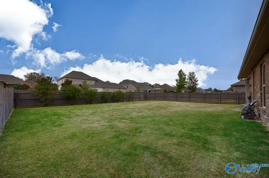 3041 Peevey Creek Lane, Owens Cross Roads, AL 35763 - #2