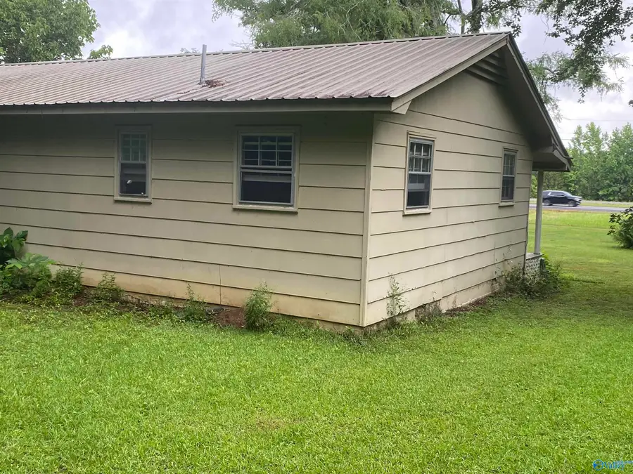 15193 Highway 72, Scottsboro, AL 35768 - #2