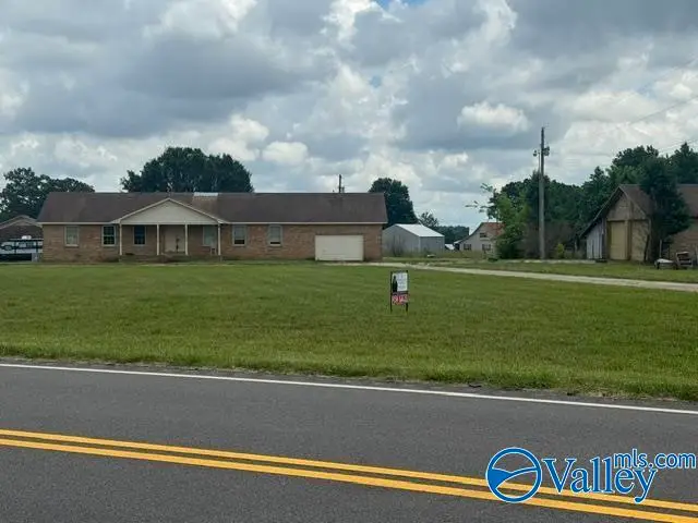 5030 Highway 71, Dutton, AL 35744 - #1