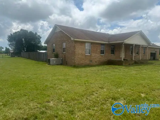 5030 Highway 71, Dutton, AL 35744 - #2
