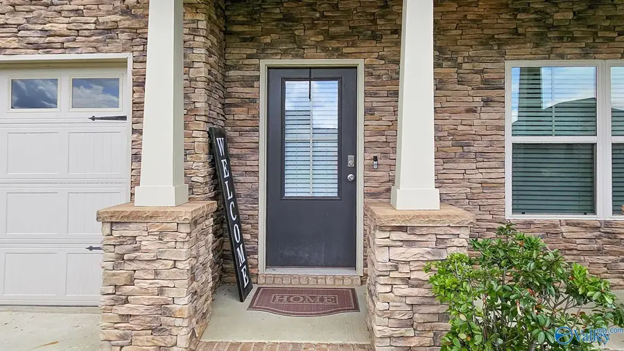 8790 Segers Trail Loop Nw, Madison, AL 35756 - #2