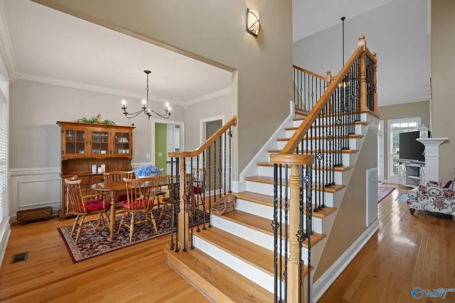 109 Julep Lane, Harvest, AL 35749 - #3
