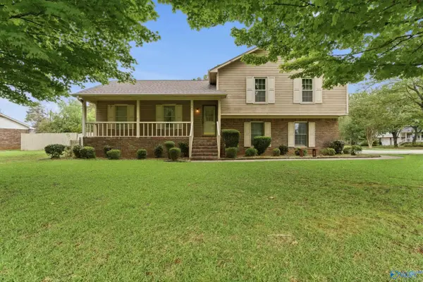 113 Gordon Drive, Madison, AL 35758