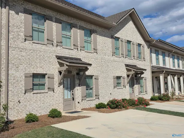 1201 Tigers Tail Trail, Auburn, AL 36830