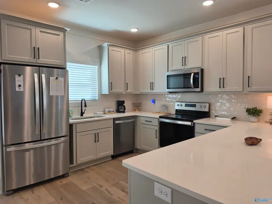 1201 Tigers Tail Trail, Auburn, AL 36830 - #2