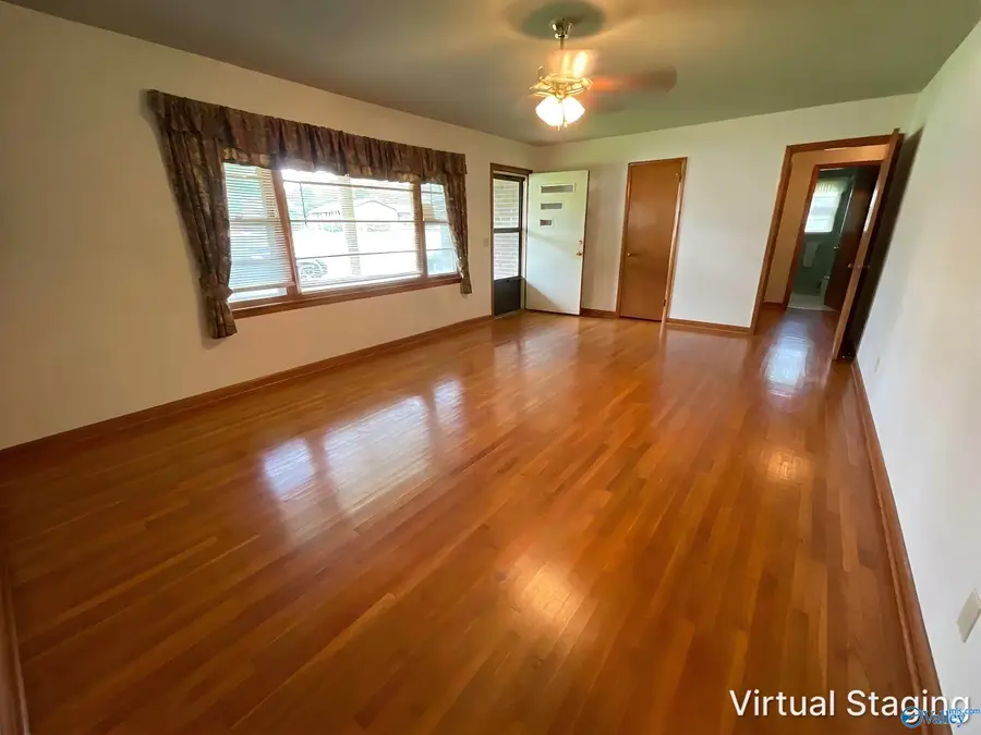 816 NW 12th Avenue, Arab, AL 35016 - #2