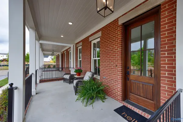 19 Eddy Street Nw, Huntsville, AL 35806