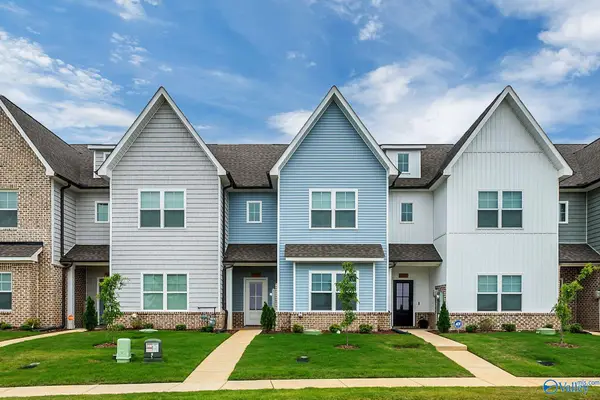 169 Susan Lynn Drive, Hazel Green, AL 35750