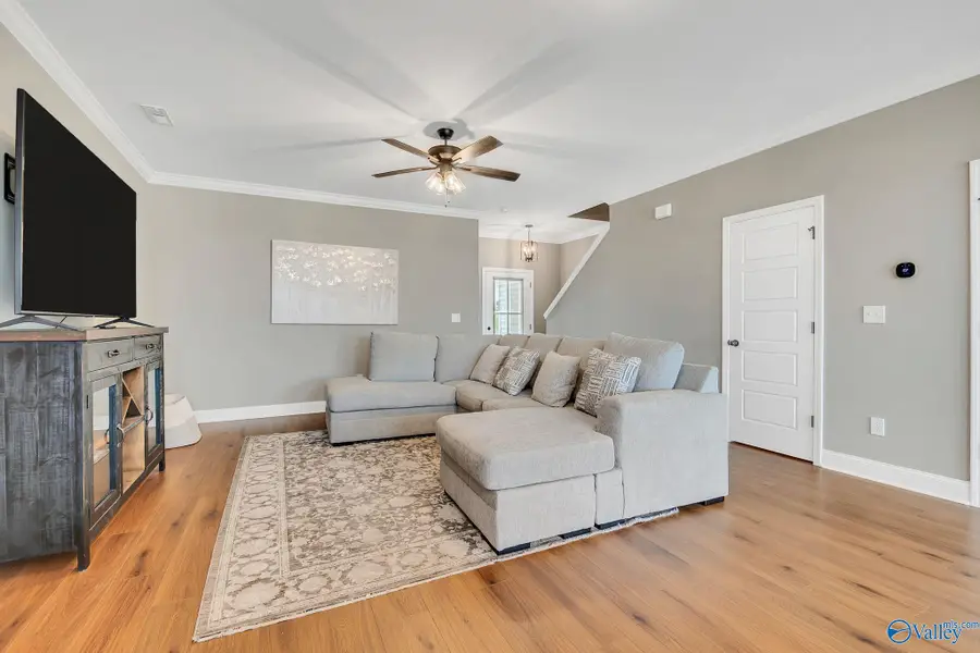 169 Susan Lynn Drive, Hazel Green, AL 35750 - #2