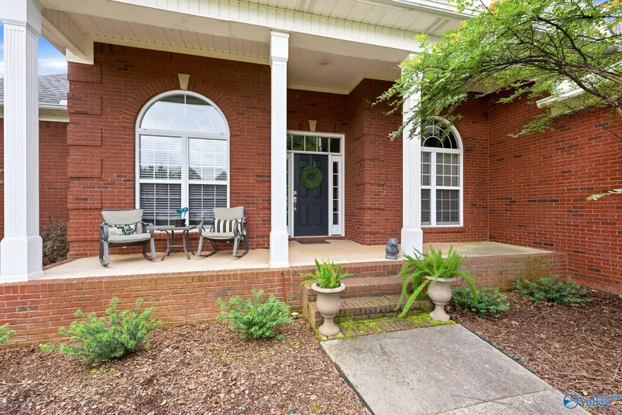 111 Gentle River Road, Harvest, AL 35749 - #3