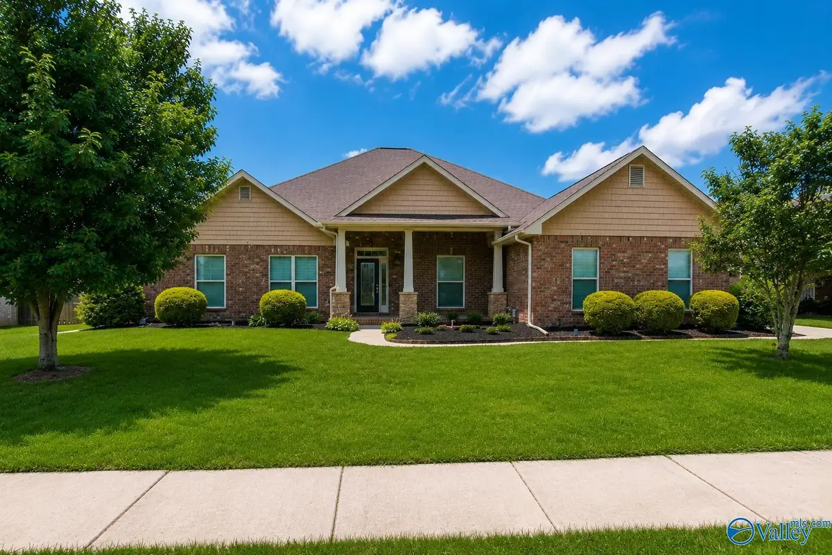 220 Maplebrook Drive, Madison, AL 35756 - #1