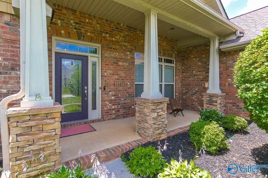 220 Maplebrook Drive, Madison, AL 35756 - #3