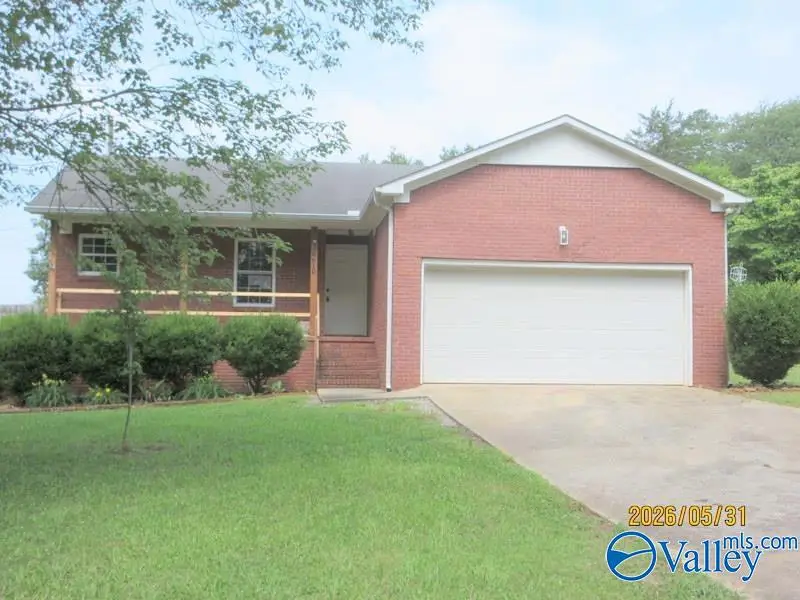 26619 Cedar Break Trail, Madison, AL 35756 - #1
