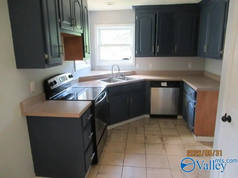 26619 Cedar Break Trail, Madison, AL 35756 - #2
