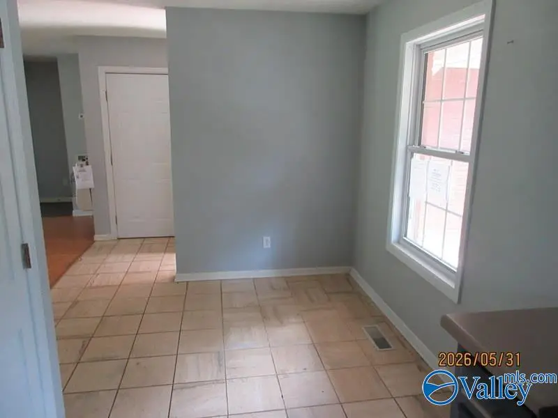 26619 Cedar Break Trail, Madison, AL 35756 - #3