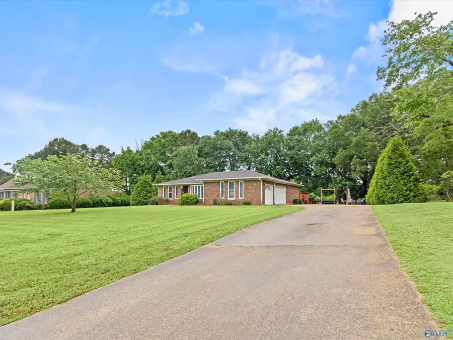 104 Creighton Drive, Athens, AL 35613 - #3