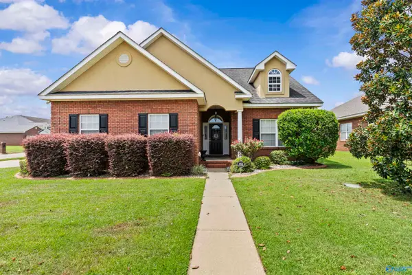 114 Wellborn Avenue, Enterprise, AL 36330