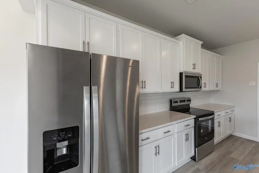 8157 Gaskin Boulevard, Madison, AL 35756 - #3