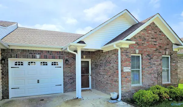 17774 Antlers Pass, Athens, AL 35611