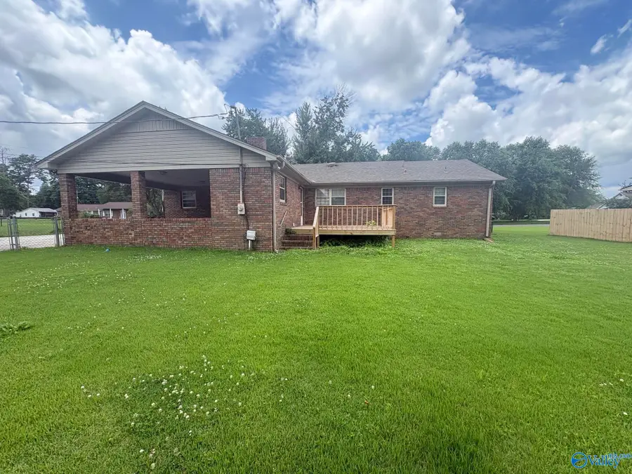 902 Jackson Drive, Athens, AL 35611 - #3