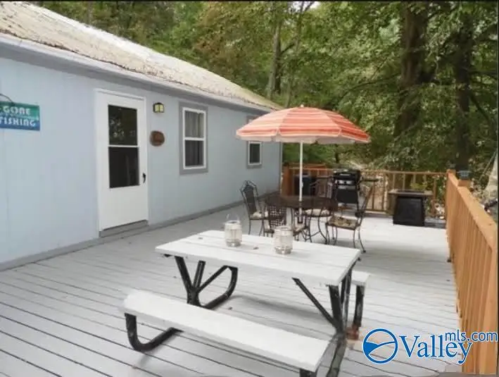 18767 Bream Bluff Drive, Athens, AL 35611 - #3