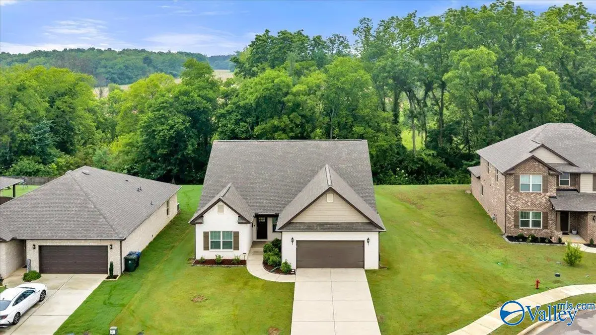 231 Catalyst Street, Huntsville, AL 35811 - #1