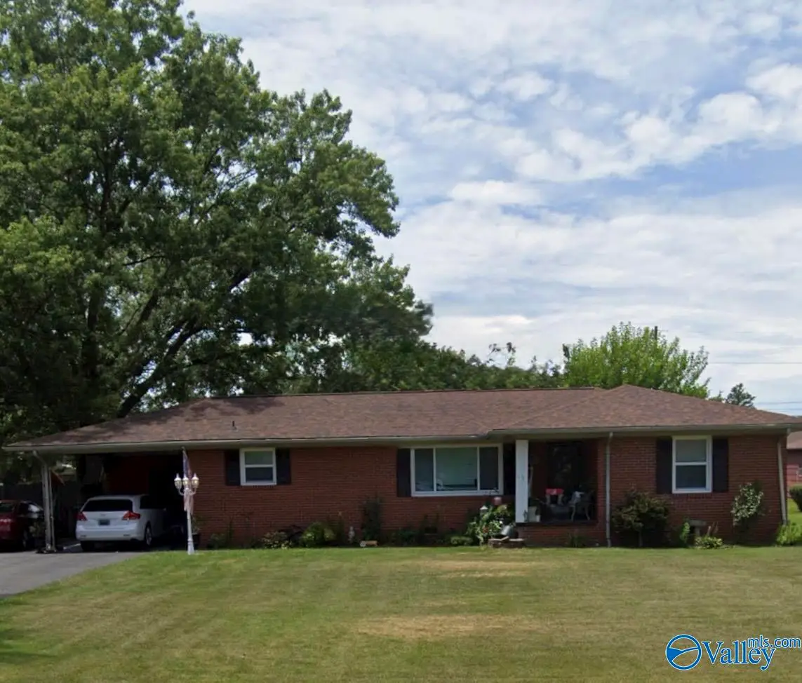 1713 Cagle Avenue Sw, Decatur, AL 35601 - #1