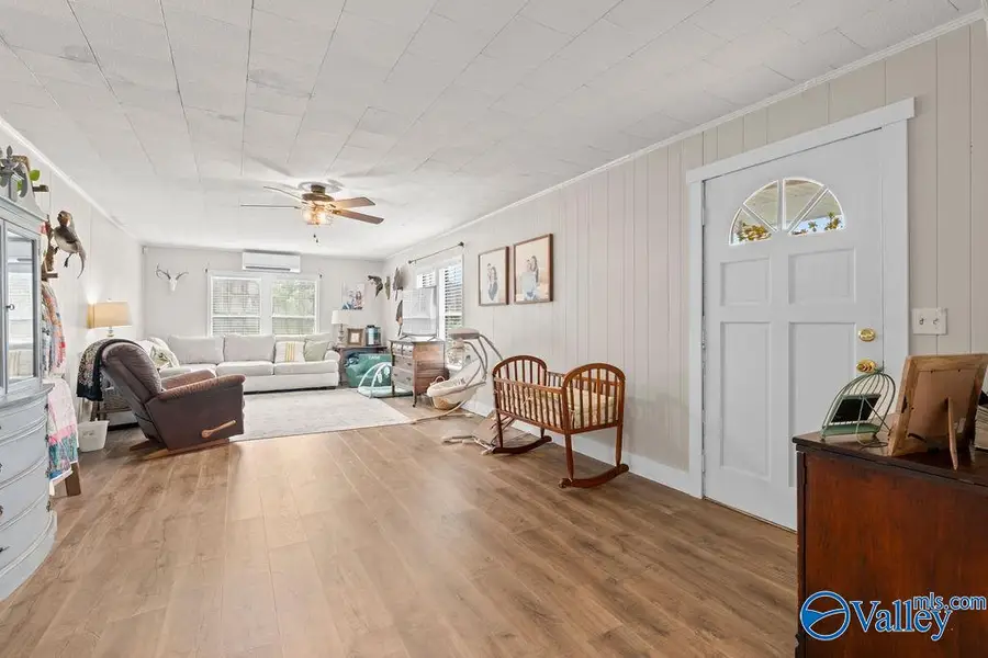 437 County Road 532, Fyffe, AL 35971 - #3