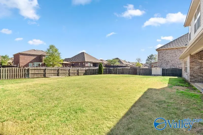 11006 Thorne Drive, Madison, AL 35757 - #2