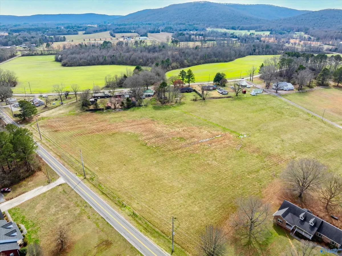 6.38 acres Old Highway 431, Owens Cross Roads, AL 35763 - #1