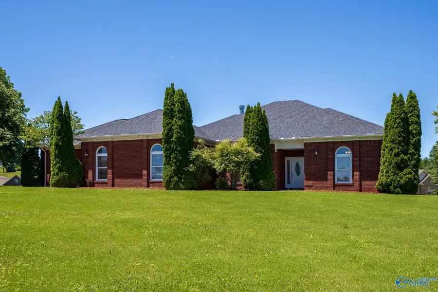 101 Tempo Circle, Harvest, AL 35749 - #2