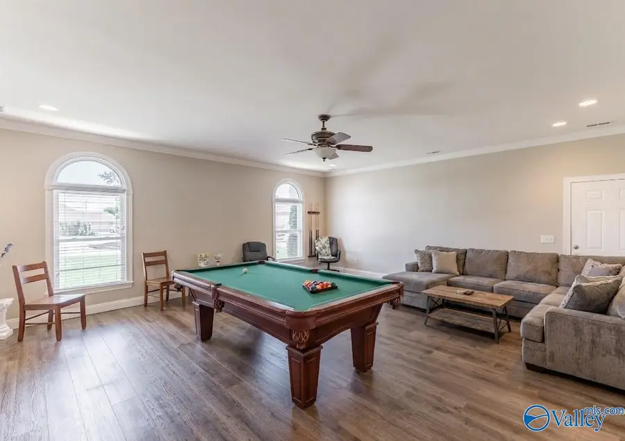 101 Tempo Circle, Harvest, AL 35749 - #3